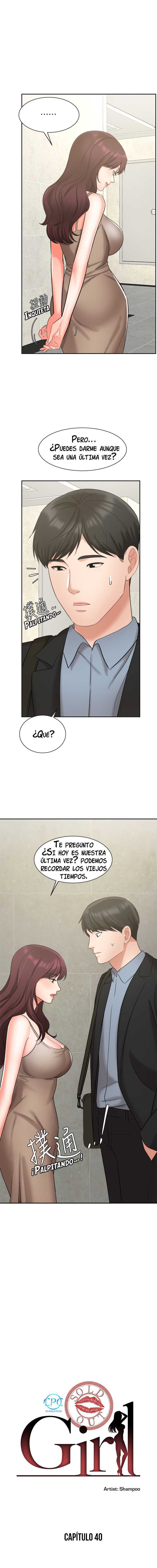 Style capítulo 40 página 2