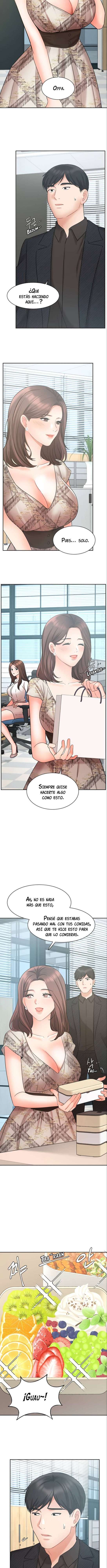Style capítulo 41 página 12