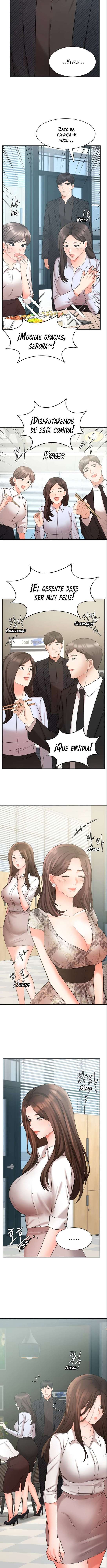 Style capítulo 41 página 13