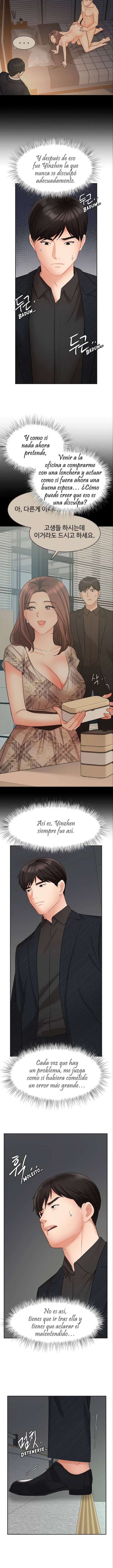 Style capítulo 42 página 10