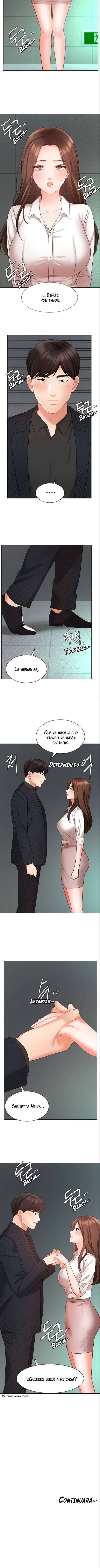 Style capítulo 42 página 13