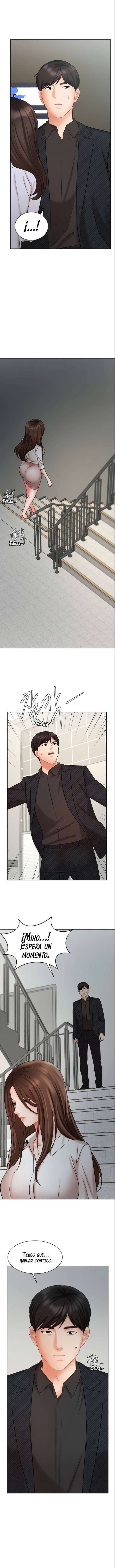 Style capítulo 42 página 2