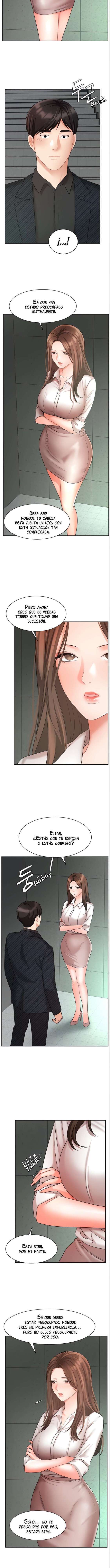 Style capítulo 42 página 4