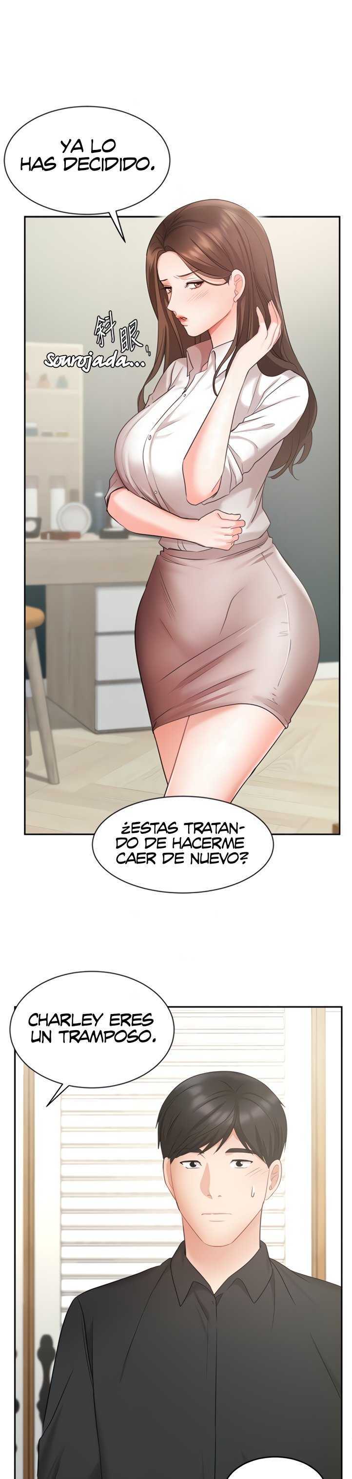 Style capítulo 43 página 16
