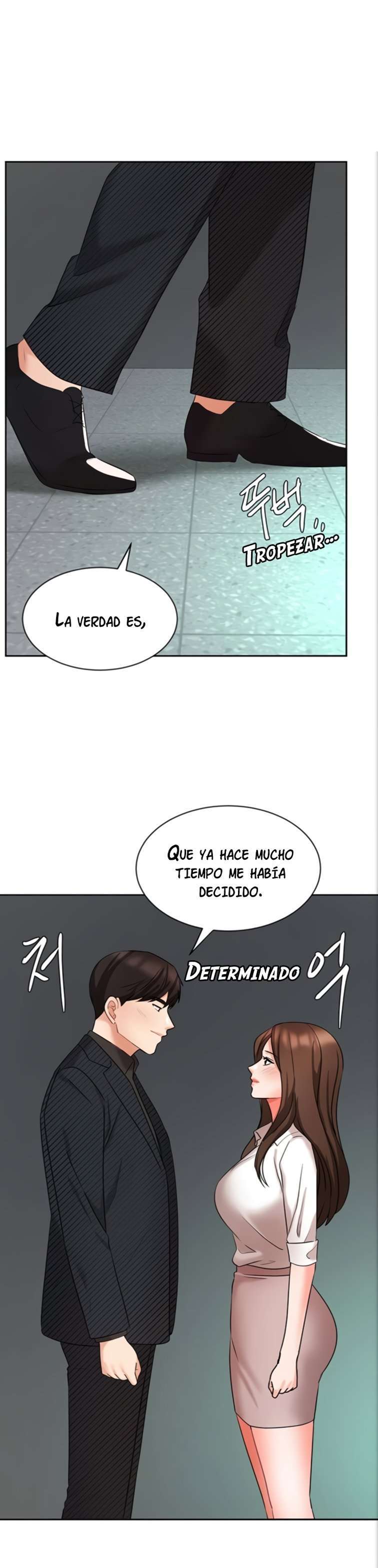 Style capítulo 43 página 2