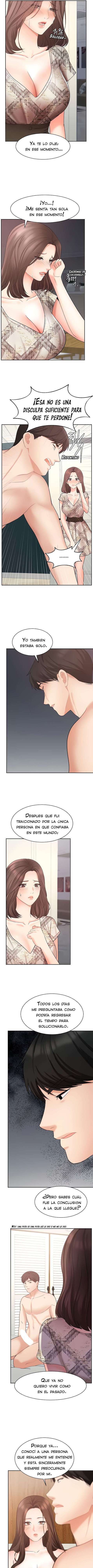 Style capítulo 44 página 4