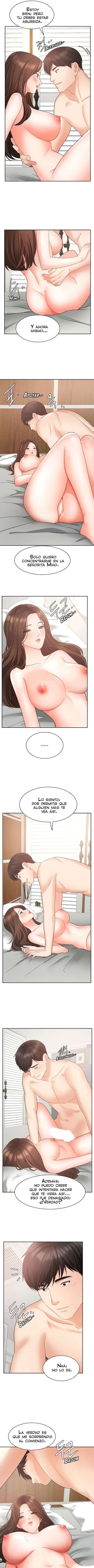 Style capítulo 44 página 6