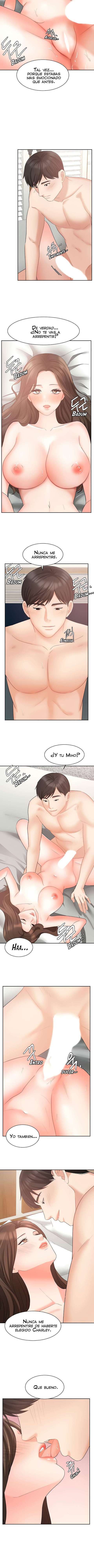 Style capítulo 44 página 7