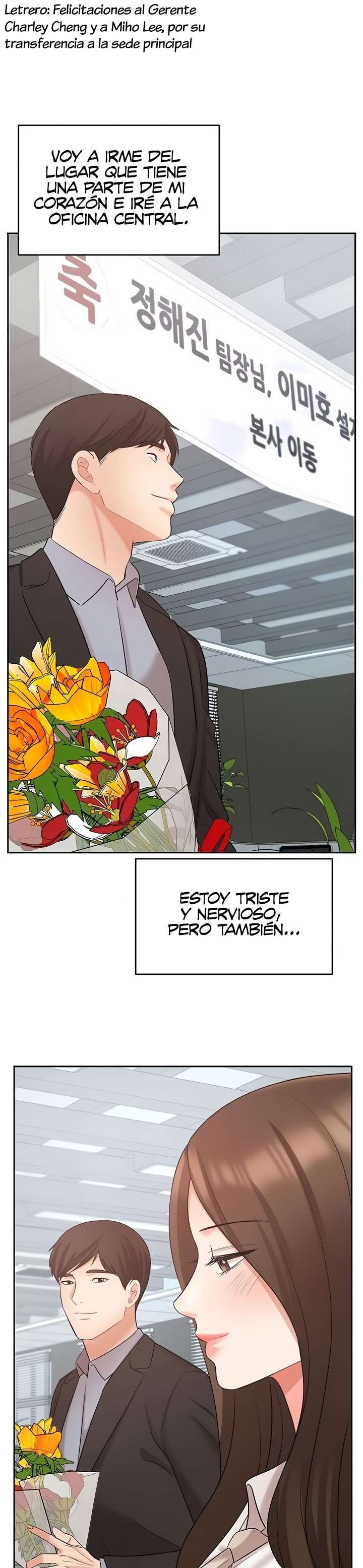 Style capítulo 45 página 11
