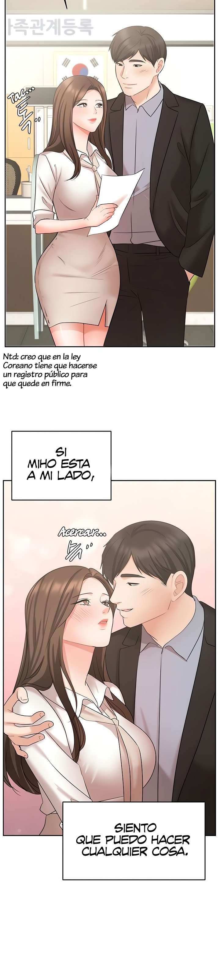 Style capítulo 45 página 15