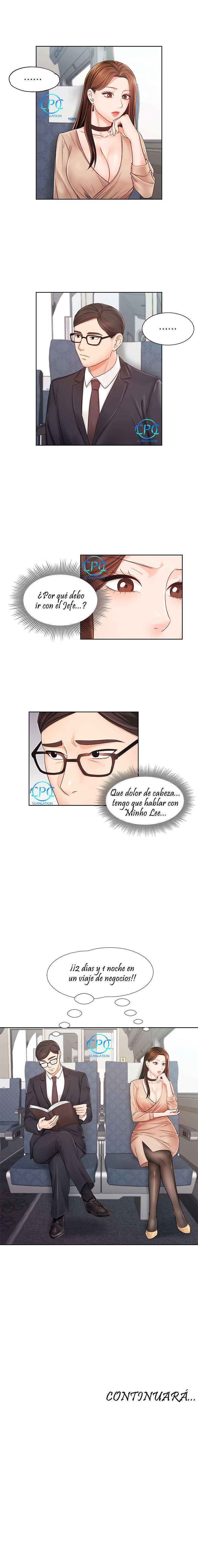 Style capítulo 5 página 11