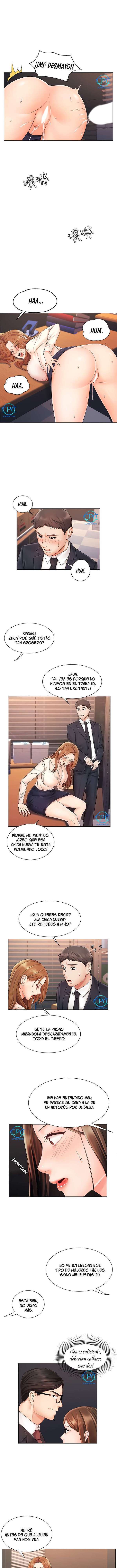 Style capítulo 5 página 8
