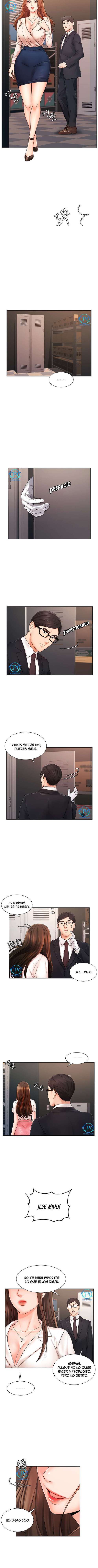 Style capítulo 5 página 9