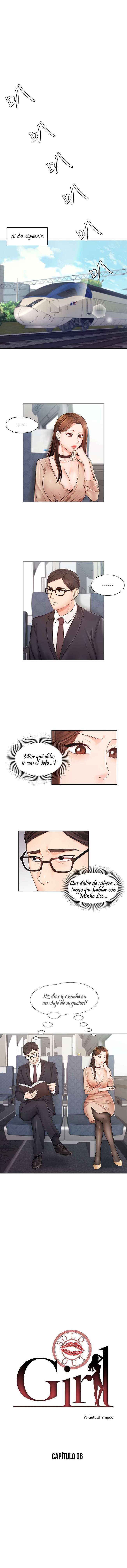 Style capítulo 6 página 2