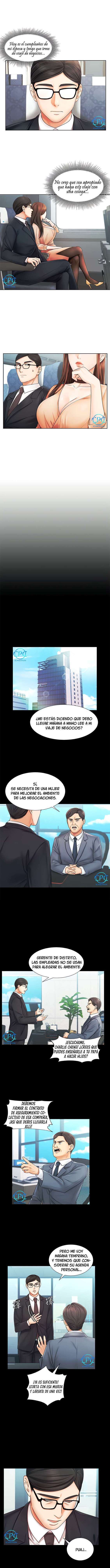 Style capítulo 6 página 3