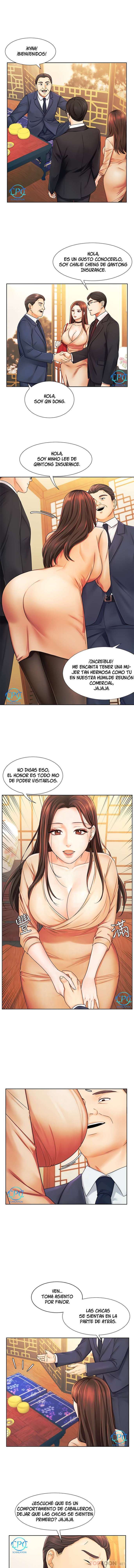 Style capítulo 6 página 5
