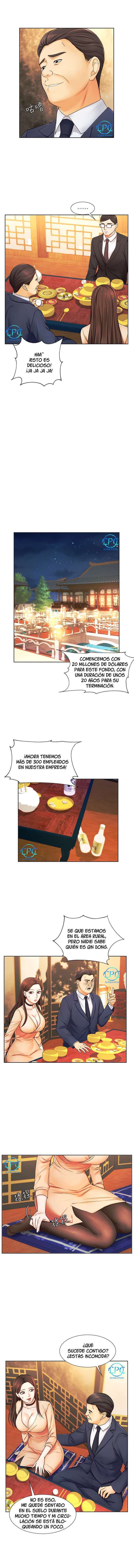 Style capítulo 6 página 8