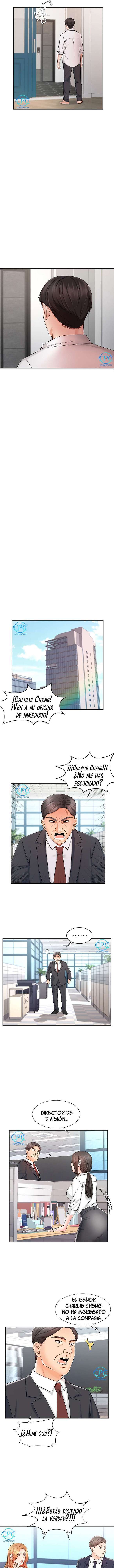 Style capítulo 8 página 9