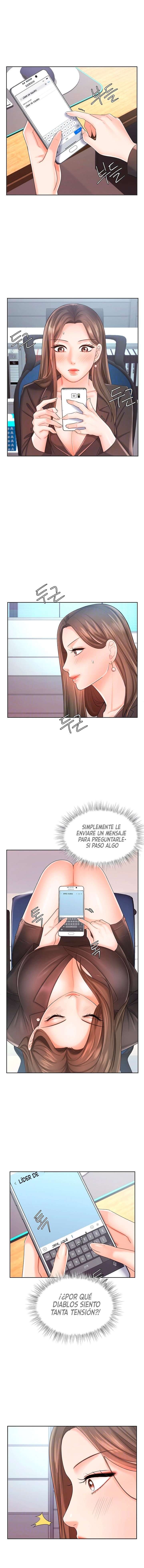 Style capítulo 9 página 3