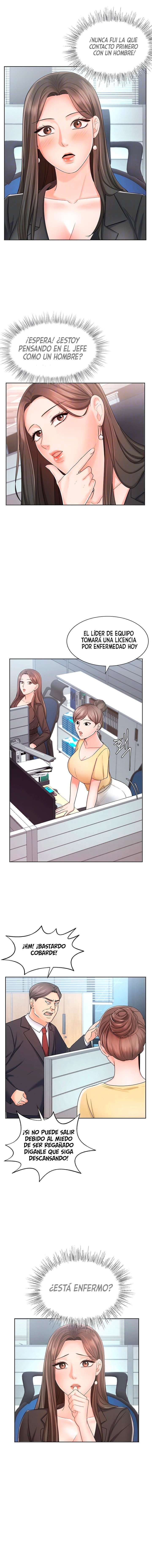 Style capítulo 9 página 4