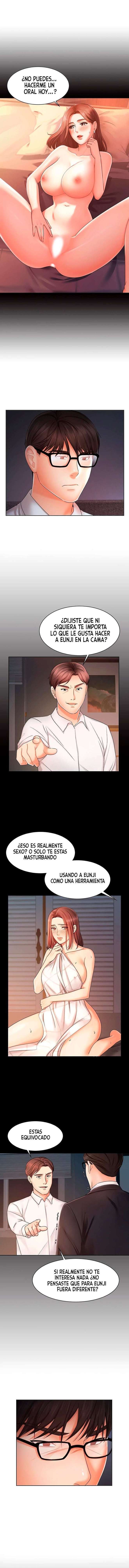 Style capítulo 9 página 6