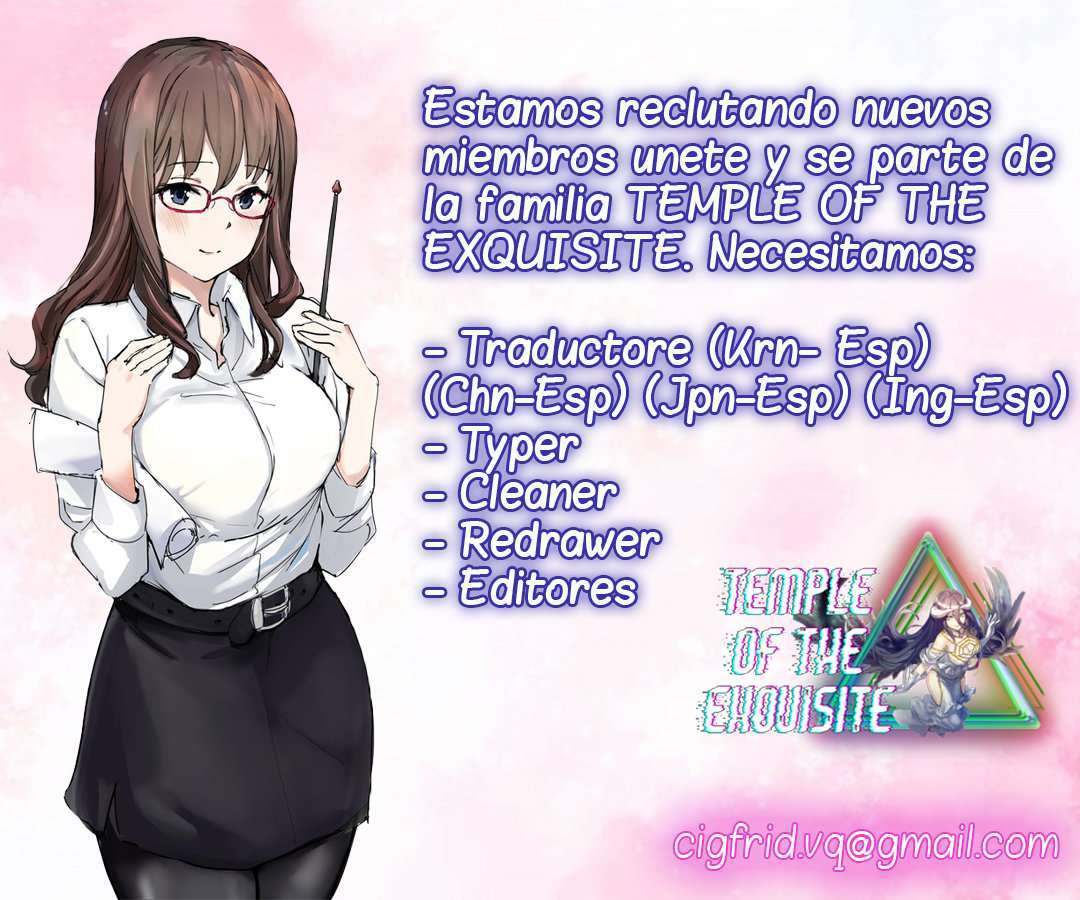 Su Apodo Es… capítulo 3 página 9