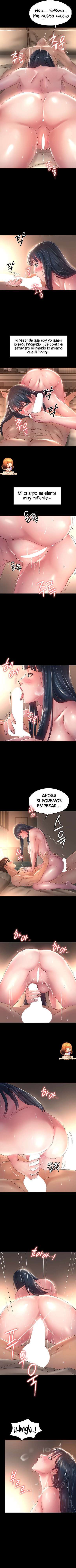 Su Esposa capítulo 42 página 4