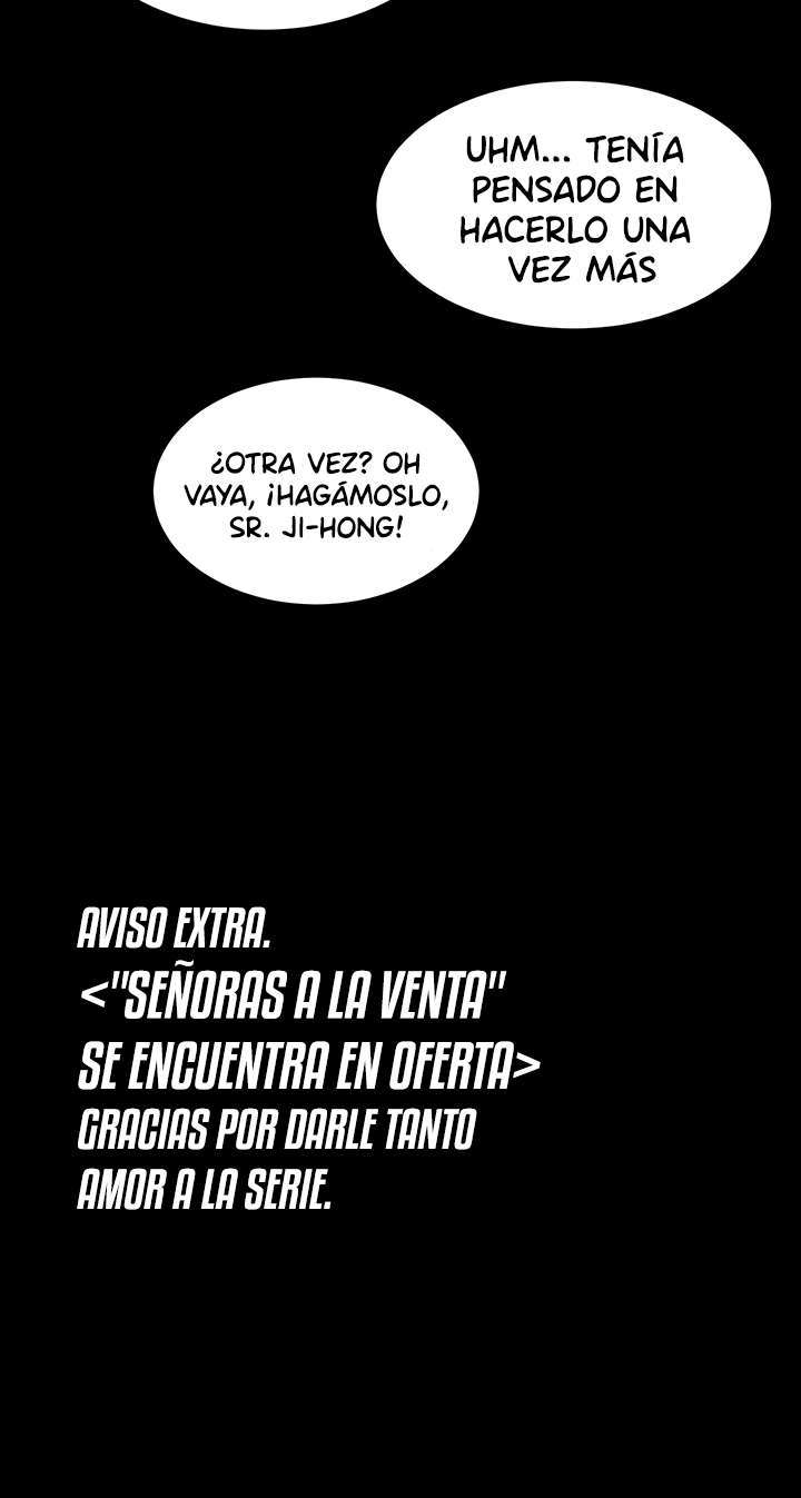 Su Esposa capítulo 44 página 16
