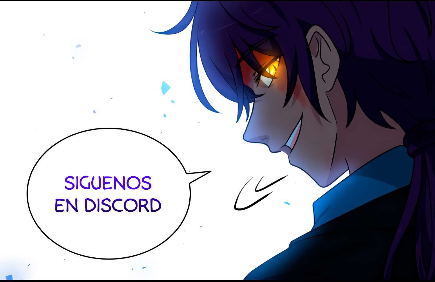 Sextudy Group capítulo 7 página 3