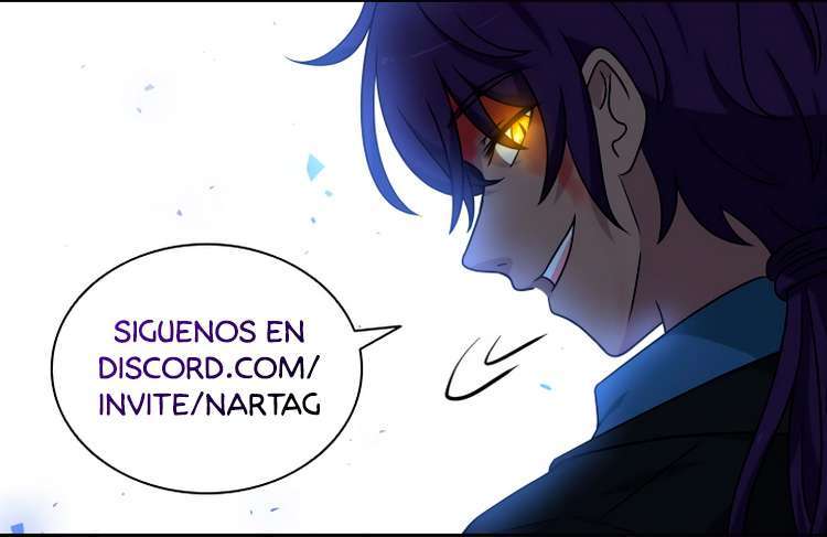Sextudy Group capítulo 8 página 2