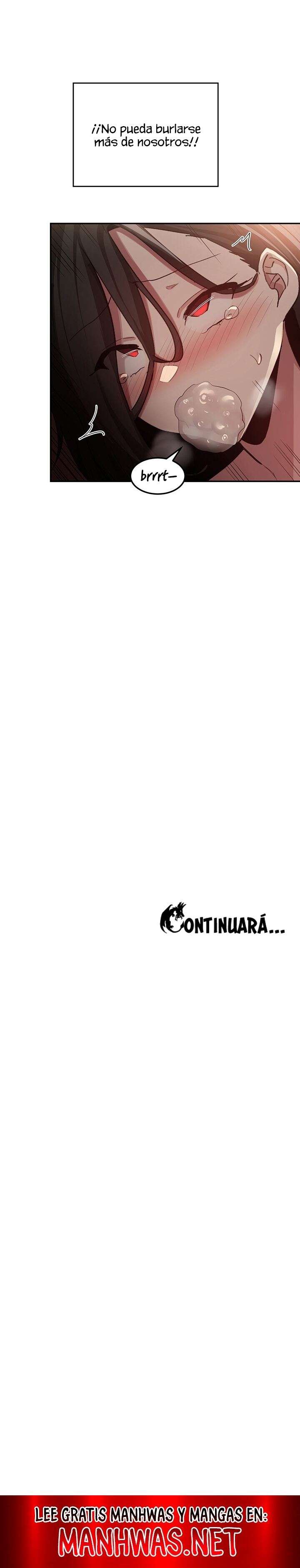 Sextudy Group capítulo 97 página 12