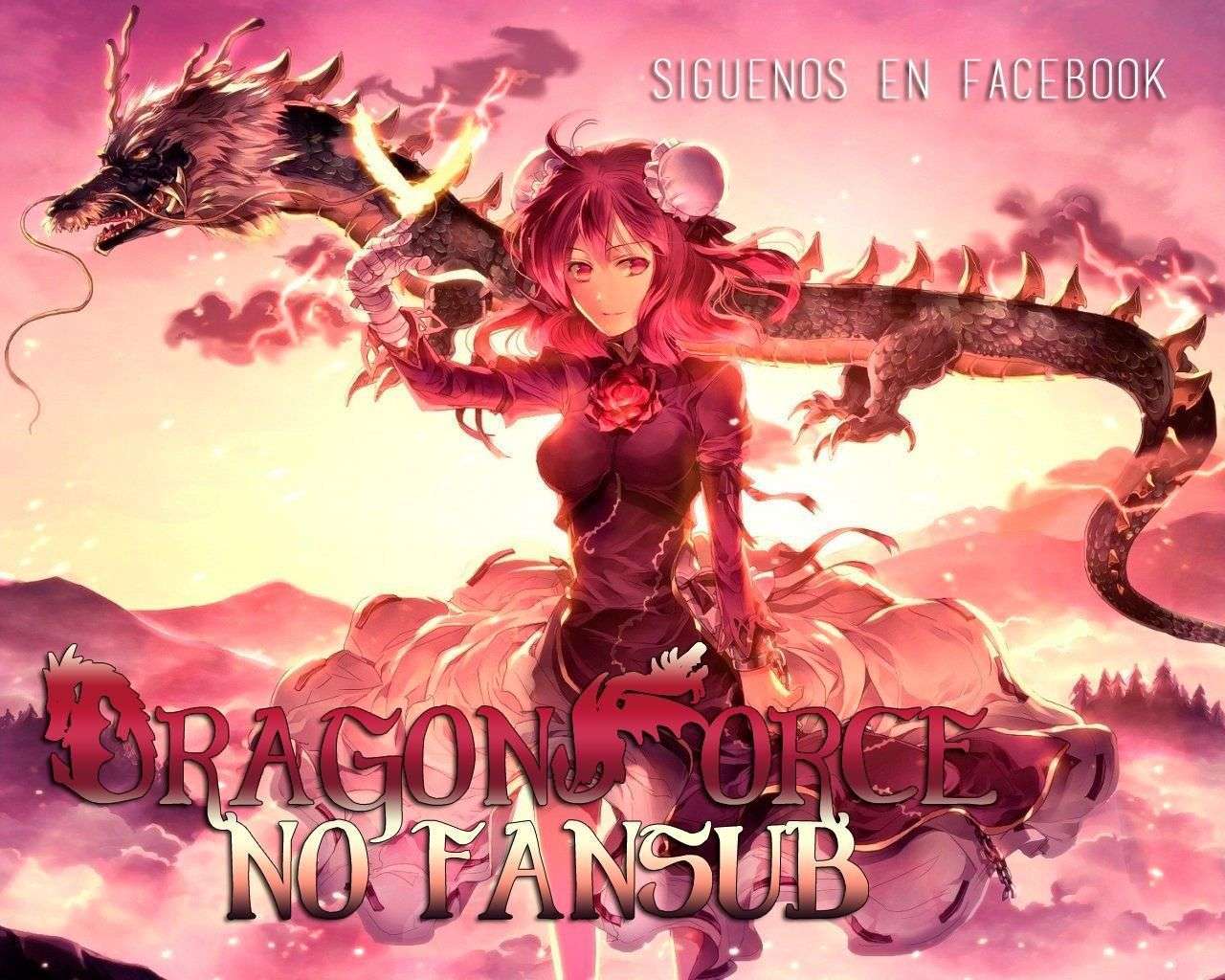 Sexual Fantasy capítulo 21 página 22