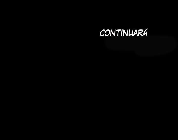 Sexual Fantasy capítulo 39 página 26