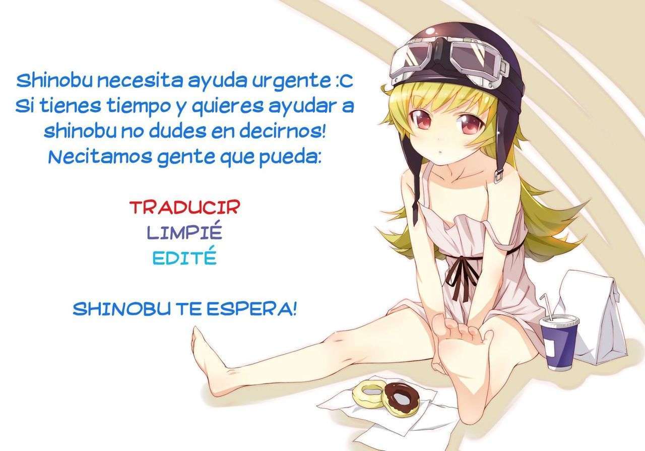 Sexual Fantasy capítulo 6 página 14