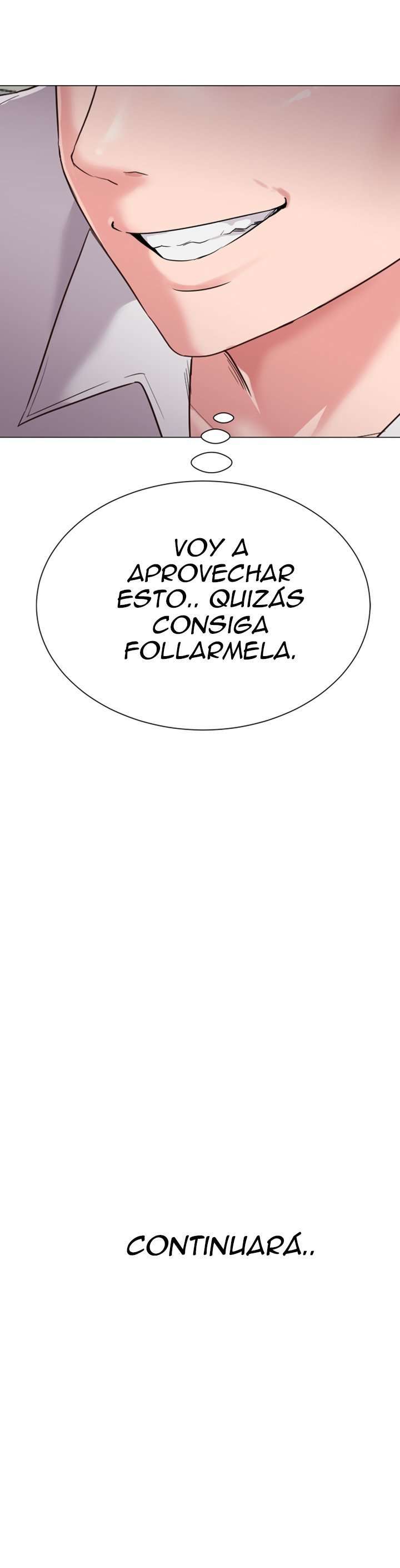 Sexual Teacher capítulo 30 página 24