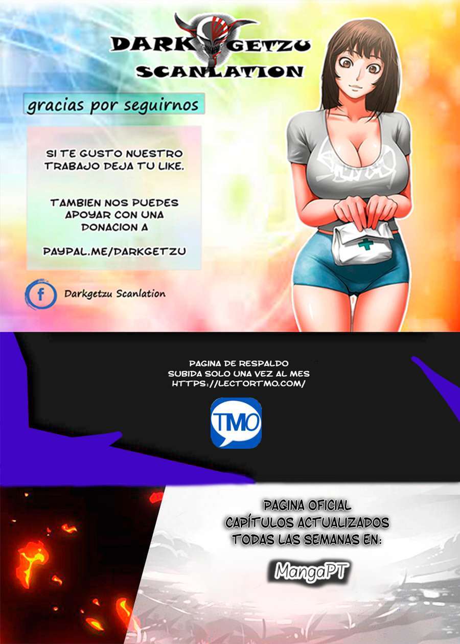 Sexual Teacher capítulo 79 página 10