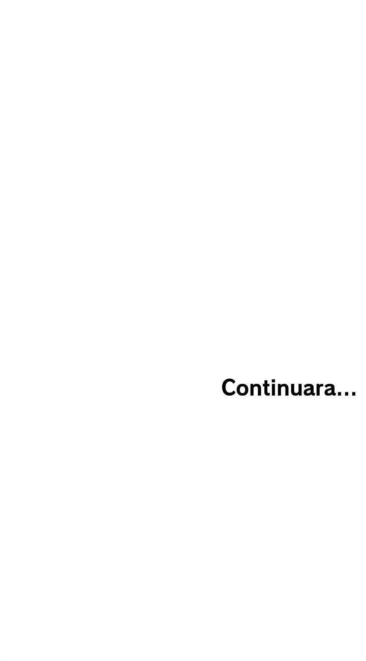 Shall We Ride capítulo 22 página 64