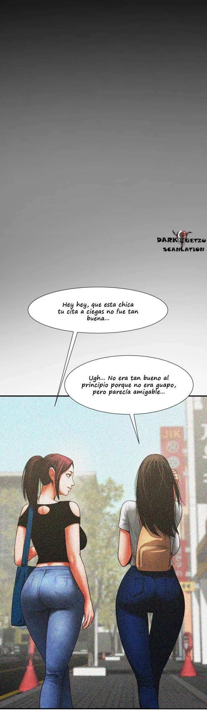 Share Girlfriend capítulo 10 página 19