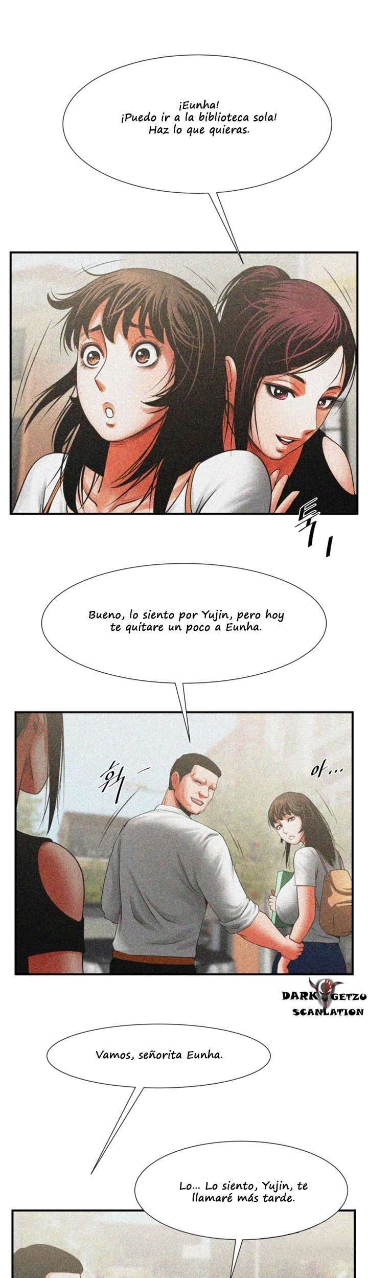 Share Girlfriend capítulo 10 página 24