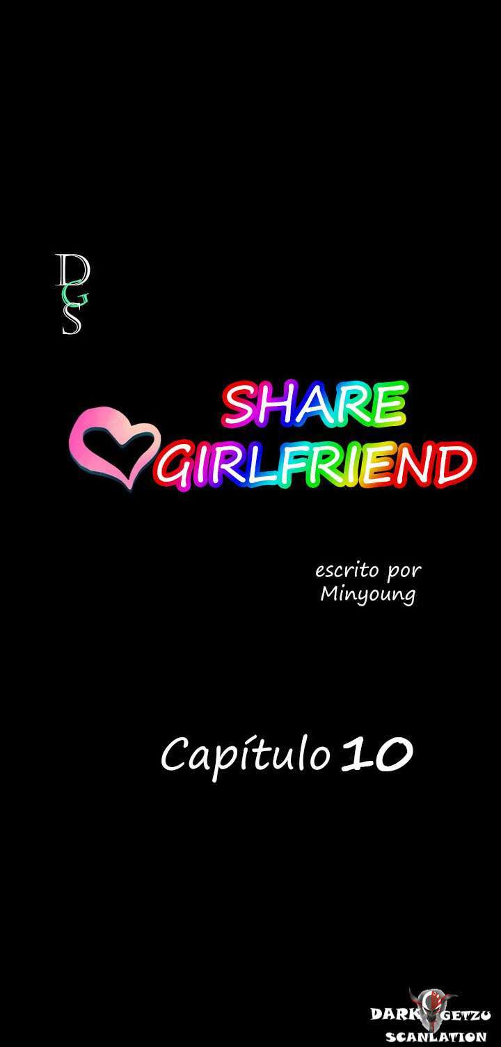 Share Girlfriend capítulo 10 página 4