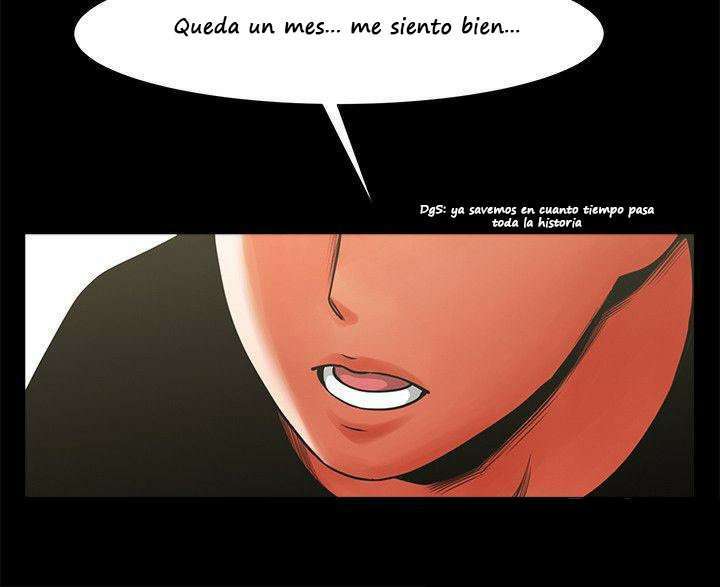 Share Girlfriend capítulo 11 página 24