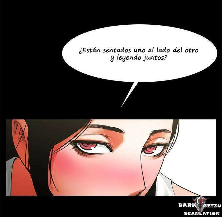Share Girlfriend capítulo 11 página 26
