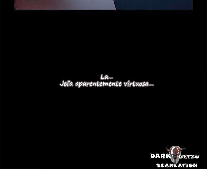 Share Girlfriend capítulo 11 página 29