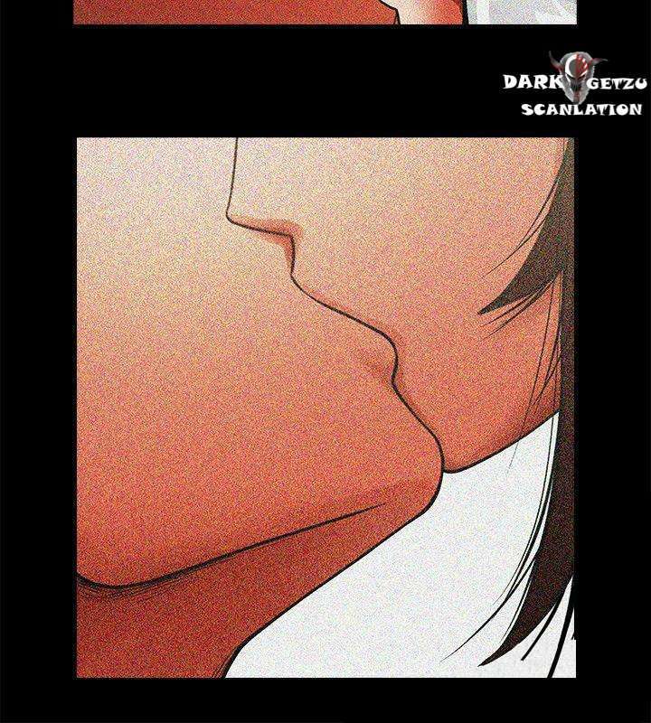 Share Girlfriend capítulo 12 página 15