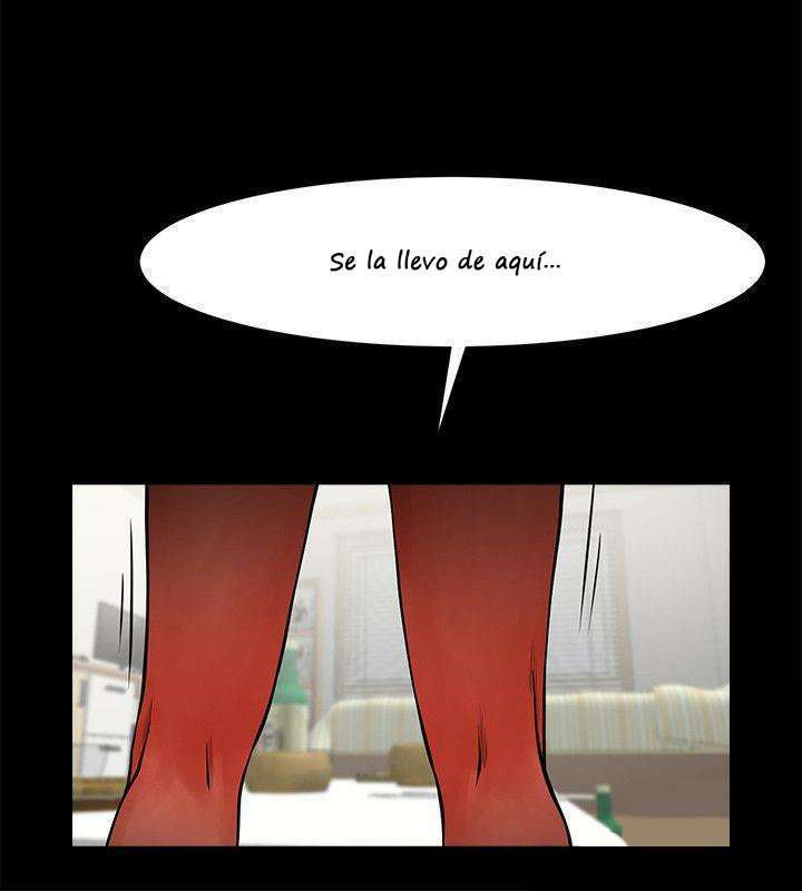 Share Girlfriend capítulo 12 página 26