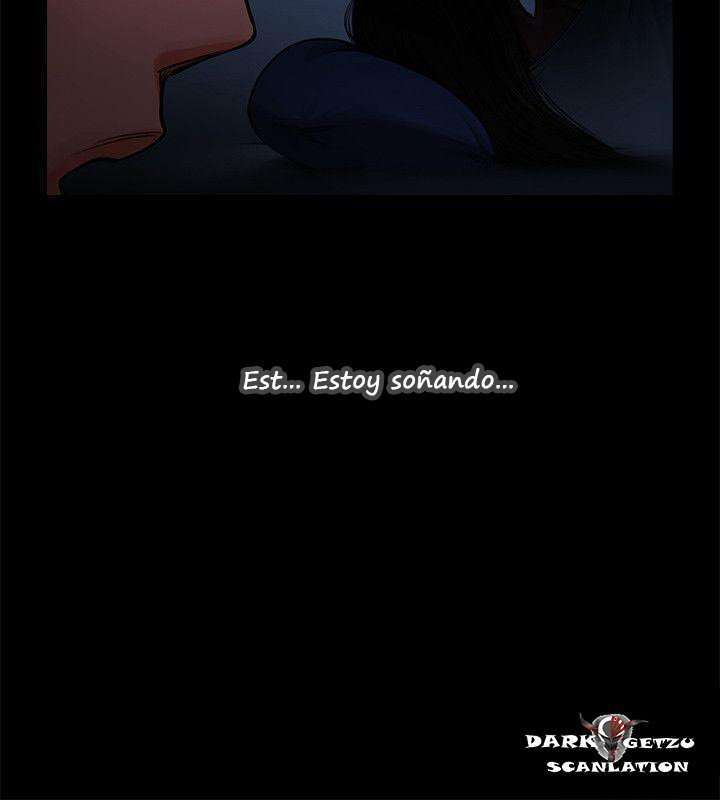 Share Girlfriend capítulo 13 página 17