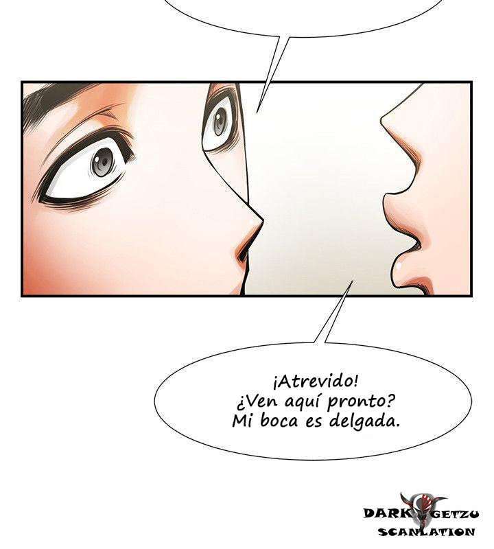Share Girlfriend capítulo 13 página 23
