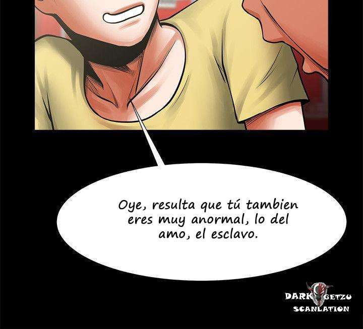 Share Girlfriend capítulo 15 página 13