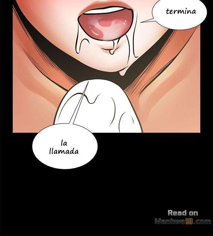 Share Girlfriend capítulo 15 página 18