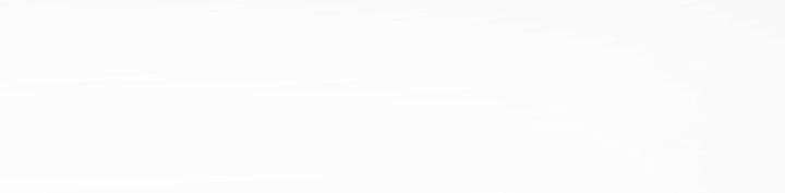 Share Girlfriend capítulo 16 página 29